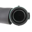 TEKNÖR GPP-BM-124 - Tuyau, ventilation de carter-moteur