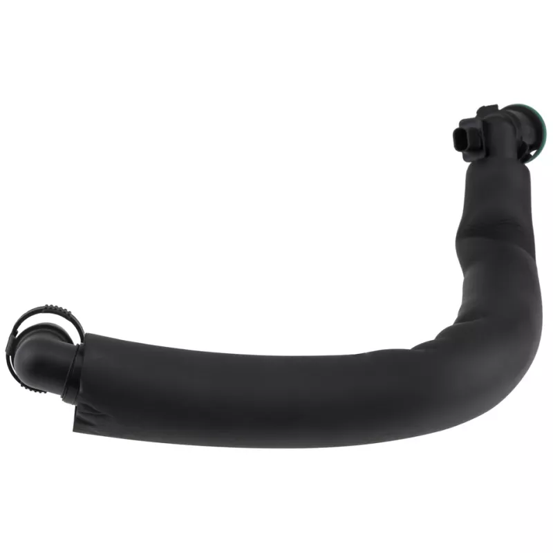 Tuyau, ventilation de carter-moteur TEKNÖR GPP-BM-125 - Visuel 1