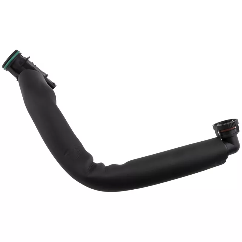 Tuyau, ventilation de carter-moteur TEKNÖR GPP-BM-125 - Visuel 2