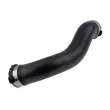 TEKNÖR GPP-BM-148 - Gaine de suralimentation