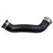 TEKNÖR GPP-BM-148 - Gaine de suralimentation