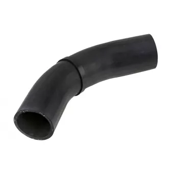 TEKNÖR GPP-BM-154 - Gaine de suralimentation