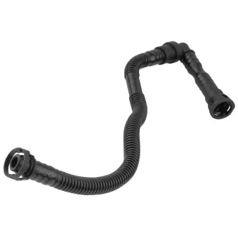 Tuyau, ventilation de carter-moteur TEKNÖR OEM 11157513903