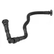 TEKNÖR GPP-BM-158 - Tuyau, ventilation de carter-moteur