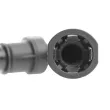 TEKNÖR GPP-BM-158 - Tuyau, ventilation de carter-moteur