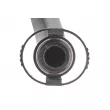 TEKNÖR GPP-BM-158 - Tuyau, ventilation de carter-moteur