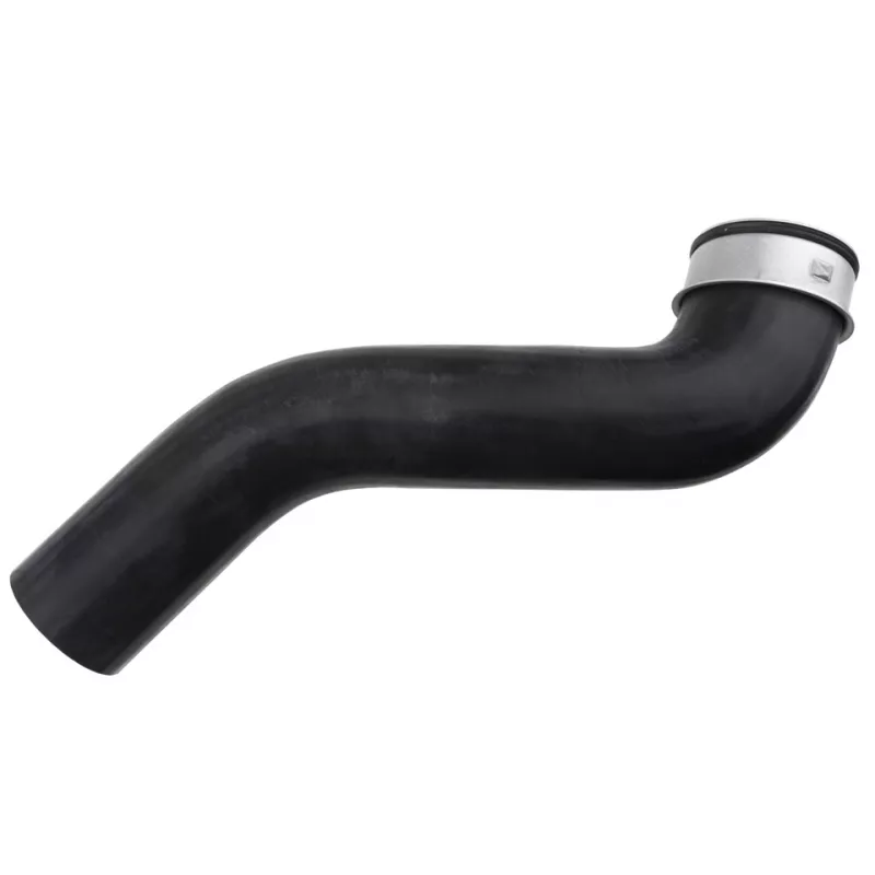 Gaine de suralimentation TEKNÖR GPP-BM-165 - Visuel 2