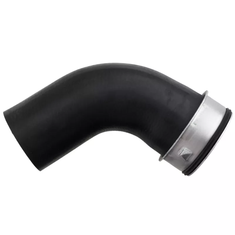 Gaine de suralimentation TEKNÖR GPP-BM-166 - Visuel 2