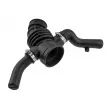 TEKNÖR GPP-DW-008 - Flexible, alimentation en air