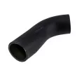 Gaine de suralimentation TEKNÖR [GPP-FR-068]