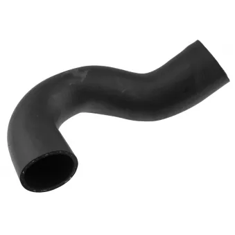 Gaine de suralimentation TEKNÖR GPP-FR-070 pour FORD TRANSIT 2.2 TDCi - 85cv