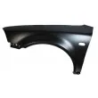 BLIC 6504-04-9539313Q - Aile avant gauche