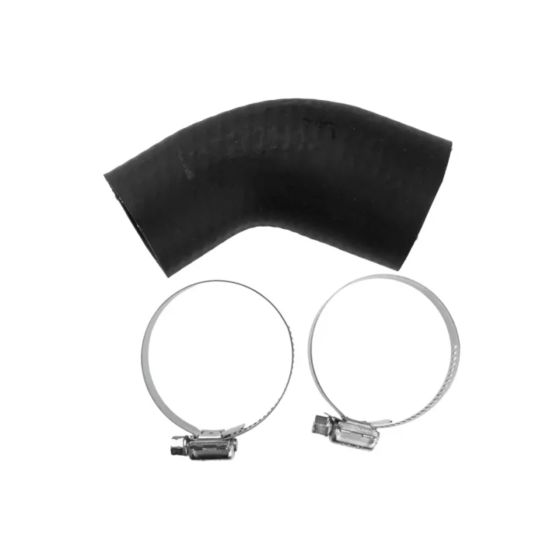 Gaine de suralimentation TEKNÖR GPP-FR-072 - Visuel 2