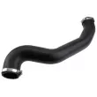 TEKNÖR GPP-FR-077 - Gaine de suralimentation