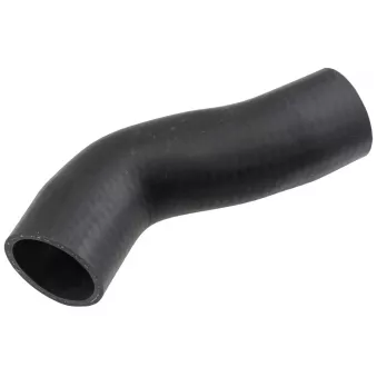 Gaine de suralimentation TEKNÖR GPP-FT-051