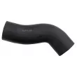 TEKNÖR GPP-FT-051 - Gaine de suralimentation