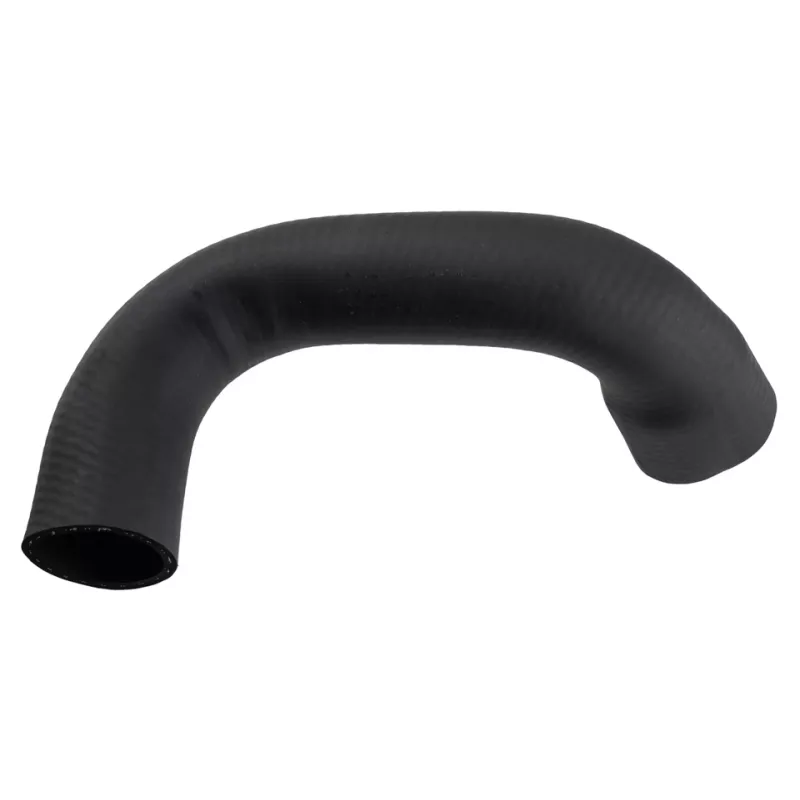 Gaine de suralimentation TEKNÖR GPP-FT-052 - Visuel 2