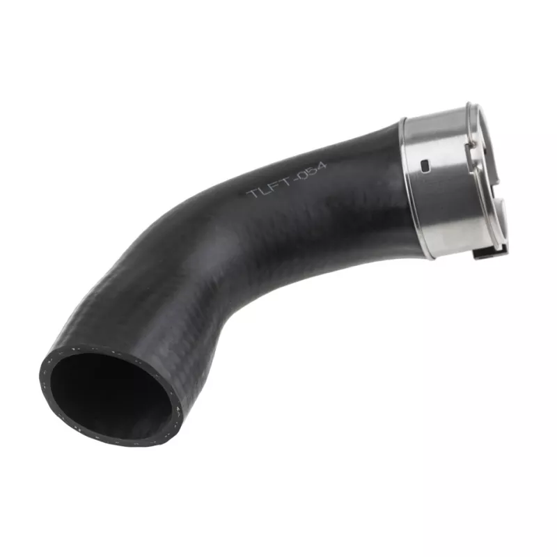 Gaine de suralimentation TEKNÖR GPP-FT-054 - Visuel 1