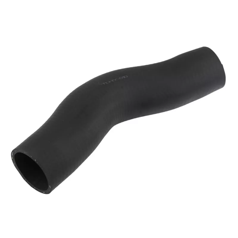 Gaine de suralimentation TEKNÖR GPP-HY-010 - Visuel 1