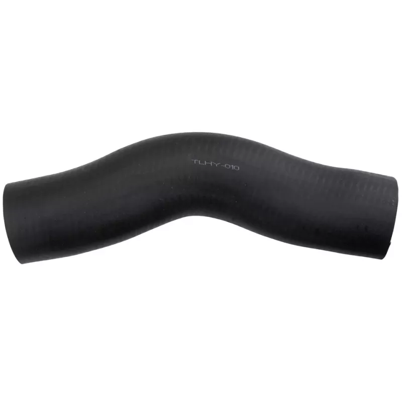 Gaine de suralimentation TEKNÖR GPP-HY-010 - Visuel 2