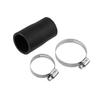 Gaine de suralimentation TEKNÖR GPP-HY-012 pour KIA CEED 1.6 CRDi 128 - 128cv