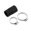 TEKNÖR GPP-HY-012 - Gaine de suralimentation