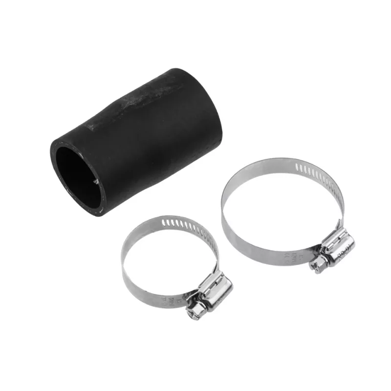 Gaine de suralimentation TEKNÖR GPP-HY-012 - Visuel 1