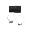 TEKNÖR GPP-HY-012 - Gaine de suralimentation