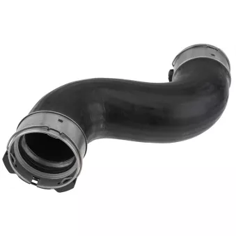Gaine de suralimentation TEKNÖR GPP-ME-125