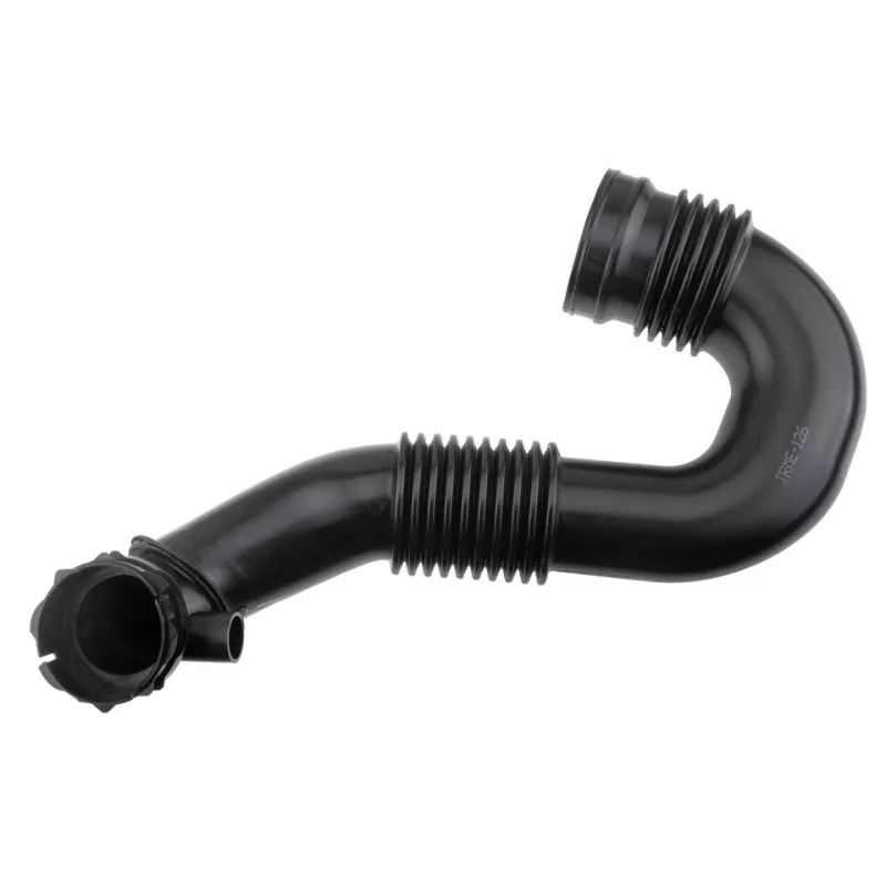 Gaine de suralimentation TEKNÖR GPP-ME-126 - Visuel 2