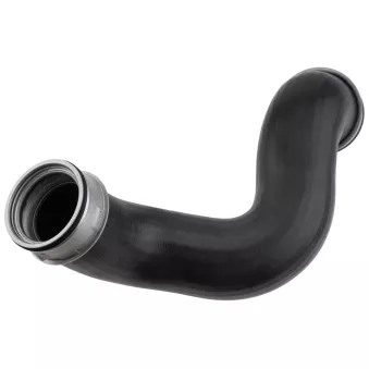 TEKNÖR GPP-ME-132 - Gaine de suralimentation