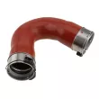 TEKNÖR GPP-ME-134 - Gaine de suralimentation