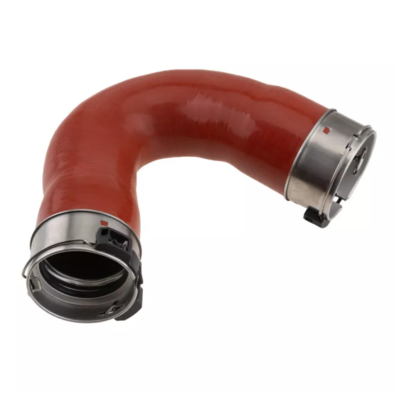 Gaine de suralimentation TEKNÖR GPP-ME-134 - Visuel 1