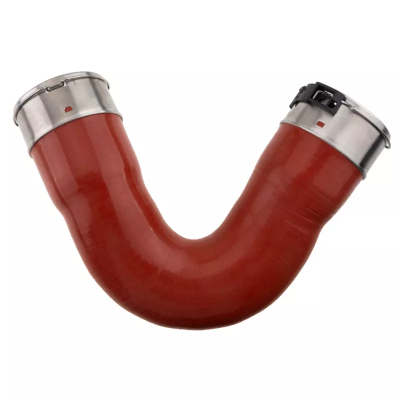 Gaine de suralimentation TEKNÖR GPP-ME-134 - Visuel 2