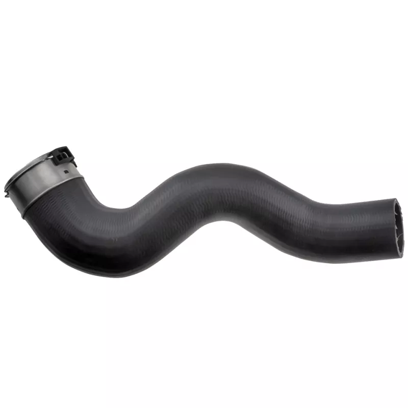 Gaine de suralimentation TEKNÖR GPP-PL-043 - Visuel 2