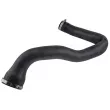 TEKNÖR GPP-PL-045 - Gaine de suralimentation