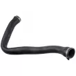 TEKNÖR GPP-PL-045 - Gaine de suralimentation