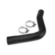TEKNÖR GPP-PL-051 - Gaine de suralimentation