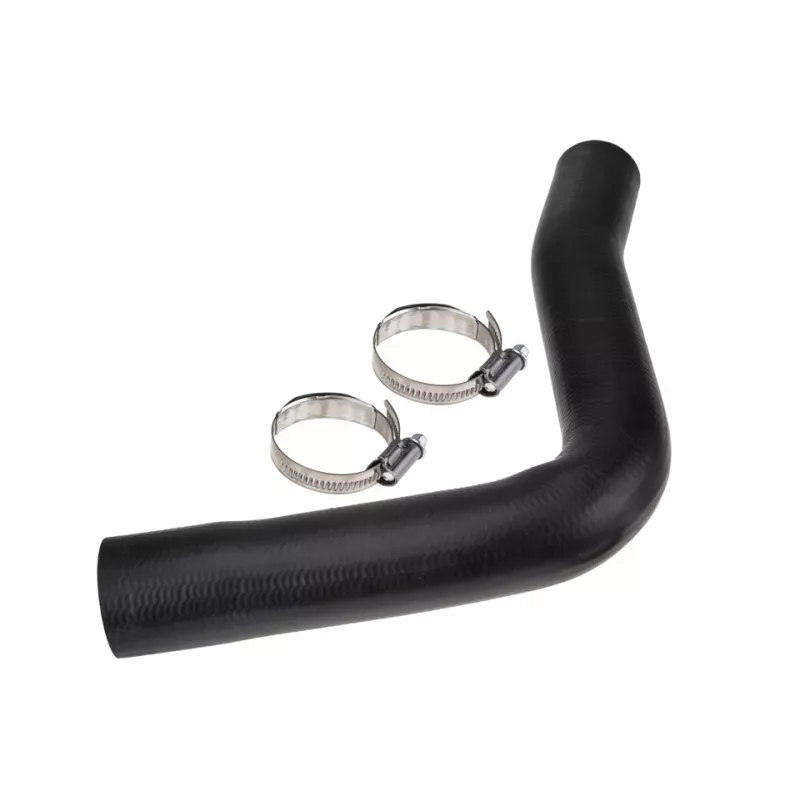 Gaine de suralimentation TEKNÖR GPP-PL-051 - Visuel 1