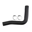 TEKNÖR GPP-PL-051 - Gaine de suralimentation