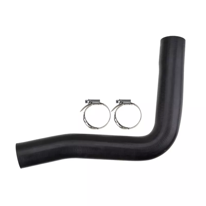 Gaine de suralimentation TEKNÖR GPP-PL-051 - Visuel 2