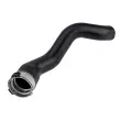 TEKNÖR GPP-RE-050 - Gaine de suralimentation