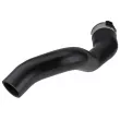 TEKNÖR GPP-RE-050 - Gaine de suralimentation