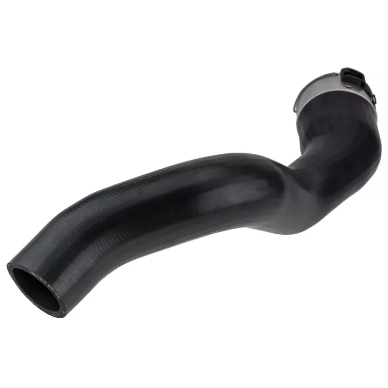 Gaine de suralimentation TEKNÖR GPP-RE-050 - Visuel 1