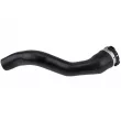 TEKNÖR GPP-RE-050 - Gaine de suralimentation