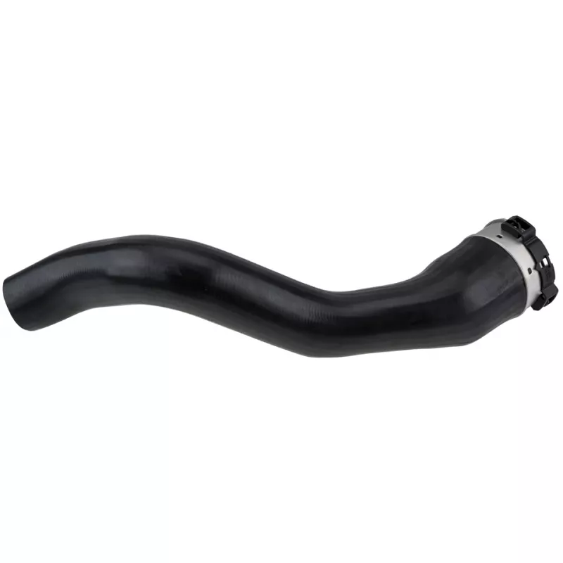 Gaine de suralimentation TEKNÖR GPP-RE-050 - Visuel 2