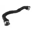 TEKNÖR GPP-RE-063 - Gaine de suralimentation