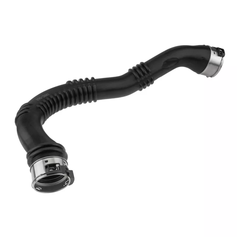 Gaine de suralimentation TEKNÖR GPP-RE-063 - Visuel 1