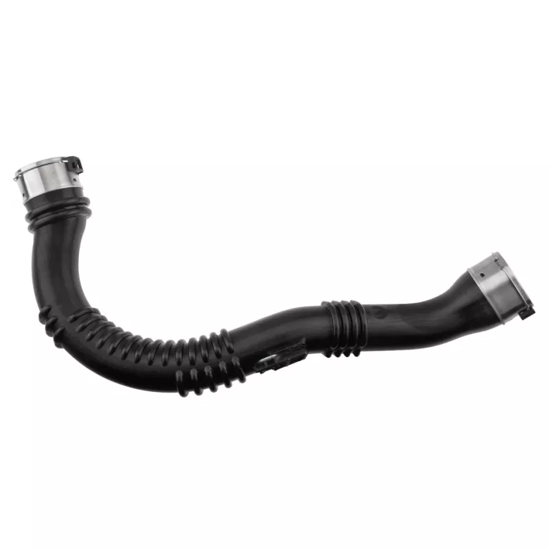 Gaine de suralimentation TEKNÖR GPP-RE-063 - Visuel 2