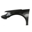 Aile avant gauche BLIC [6504-04-9540313P]